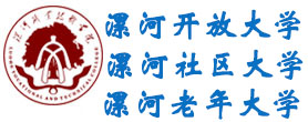球盟会体育
