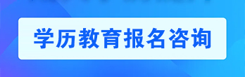 球盟会体育