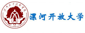 球盟会体育